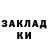 ТГК THC oil Maksym Chuvpylov
