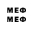 МЕТАДОН methadone Rebeca Abrego