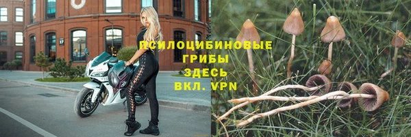 гашишное масло Михайловка